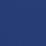 Toldo para balcón tela oxford azul 90x400 cm de , Sombrillas - Ref: Foro24-135013, Precio: 22,17 €, Descuento: %