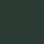 Balcony awning dark green oxford fabric 120x300 cm by , Umbrellas - Ref: Foro24-135004, Price: 20,32 €, Discount: %