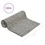 Lámina de piedra gris 150x60 cm de , Accesorios para estanques y fuentes - Ref: Foro24-149529, Precio: 34,88 €, Descuento: %