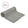 Lámina de piedra gris 150x60 cm de , Accesorios para estanques y fuentes - Ref: Foro24-149529, Precio: 38,26 €, Descuento: %