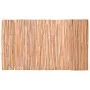 Valla de bambú 1000x70 cm de , Paneles de vallas - Ref: Foro24-312294, Precio: 63,28 €, Descuento: %