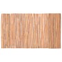 Valla de bambú 1000x70 cm de , Paneles de vallas - Ref: Foro24-312294, Precio: 76,36 €, Descuento: %