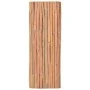 Valla de bambú 1000x70 cm de , Paneles de vallas - Ref: Foro24-312294, Precio: 63,28 €, Descuento: %