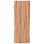 Valla de bambú 1000x70 cm de , Paneles de vallas - Ref: Foro24-312294, Precio: 76,36 €, Descuento: %