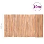 Valla de bambú 1000x70 cm de , Paneles de vallas - Ref: Foro24-312294, Precio: 63,28 €, Descuento: %