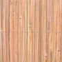 Valla de bambú 100x400 cm de , Paneles de vallas - Ref: Foro24-140390, Precio: 57,78 €, Descuento: %