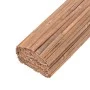 Valla de bambú 100x400 cm de , Paneles de vallas - Ref: Foro24-140390, Precio: 57,78 €, Descuento: %
