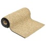 Lámina de piedra arena natural 500x40 cm de , Accesorios para estanques y fuentes - Ref: Foro24-149519, Precio: 67,08 €, Desc...