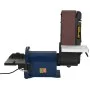 Disc and belt sander 500 W 200 mm by vidaXL, Sanders - Ref: Foro24-144832, Price: 290,70 €, Discount: %