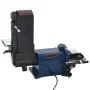 Disc and belt sander 500 W 200 mm by vidaXL, Sanders - Ref: Foro24-144832, Price: 290,70 €, Discount: %