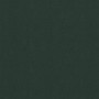 Toldo para balcón tela oxford verde oscuro 90x400 cm de , Sombrillas - Ref: Foro24-135001, Precio: 21,25 €, Descuento: %