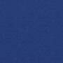 Toldo para balcón de tela oxford azul 90x600 cm de , Sombrillas - Ref: Foro24-135015, Precio: 27,06 €, Descuento: %