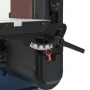 Disc and belt sander 500 W 200 mm by vidaXL, Sanders - Ref: Foro24-144832, Price: 290,70 €, Discount: %