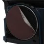 Disc and belt sander 500 W 200 mm by vidaXL, Sanders - Ref: Foro24-144832, Price: 290,70 €, Discount: %
