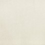 Sillas de comedor 6 unidades terciopelo blanco crema de , Sillas de comedor - Ref: Foro24-3082879, Precio: 393,65 €, Descuent...