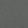 Sillón de masaje reclinable de tela gris oscuro de , Sillones - Ref: Foro24-374131, Precio: 339,78 €, Descuento: %