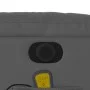 Elektrischer Liegemassagesessel Kunstleder grau von , Sessel - Ref: Foro24-3206550, Preis: 281,83 €, Rabatt: %