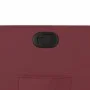 Lift-up-Relaxsessel aus rotem Kunstleder von , Sessel - Ref: Foro24-3206753, Preis: 292,57 €, Rabatt: %