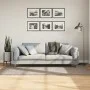 Alfombra peluda de pelo largo moderna PAMPLONA beige 100x200 cm de , Alfombras - Ref: Foro24-375210, Precio: 38,94 €, Descuen...