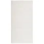 Alfombra de pelo corto look escandinavo IZA crema 100x200 cm de , Alfombras - Ref: Foro24-375439, Precio: 51,72 €, Descuento: %