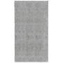Alfombra peluda de pelo largo moderna PAMPLONA gris 60x110 cm de , Alfombras - Ref: Foro24-375250, Precio: 20,69 €, Descuento: %