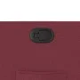 Roter, verstellbarer Sessel aus Stoff von , Sessel - Ref: Foro24-3206702, Preis: 264,63 €, Rabatt: %