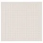 Weighted blanket light cream fabric 220x230 cm 15 kg by , Blankets - Ref: Foro24-3154827, Price: 116,34 €, Discount: %