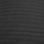 Toldo de lona blanco gris antracita 450x300 cm de , Toldos - Ref: Foro24-143711, Precio: 60,89 €, Descuento: %