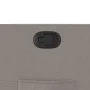 Hebbarer Liegesessel aus taupegrauem Stoff von , Sessel - Ref: Foro24-3206706, Preis: 245,36 €, Rabatt: %