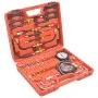 Fuel injection pressure check kit by vidaXL, Hand tools - Ref: Foro24-210571, Price: 100,70 €, Discount: %