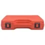 Fuel injection pressure check kit by vidaXL, Hand tools - Ref: Foro24-210571, Price: 100,70 €, Discount: %
