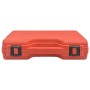 Kit de verificación de la presión de inyección de combustible de vidaXL, Herramientas de mano - Ref: Foro24-210571, Precio: 1...