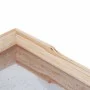 Mesa para plantas con estantes madera maciza abeto 78x38x82,5cm de , Soportes para macetas - Ref: Foro24-156352, Precio: 76,4...