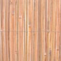 Vallas de bambú 2 unidades 100x400 cm de , Paneles de vallas - Ref: Foro24-3057515, Precio: 99,62 €, Descuento: %