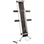 Cortador de espuma con patas 200 W madera contrachapada de vidaXL, Cortadores - Ref: Foro24-144060, Precio: 337,83 €, Descuen...