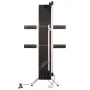 Cortador de espuma con patas 200 W madera contrachapada de vidaXL, Cortadores - Ref: Foro24-144060, Precio: 337,83 €, Descuen...