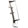 Cortador de espuma con patas 200 W madera contrachapada de vidaXL, Cortadores - Ref: Foro24-144060, Precio: 337,83 €, Descuen...