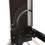 Cortador de espuma con patas 200 W madera contrachapada de vidaXL, Cortadores - Ref: Foro24-144060, Precio: 337,83 €, Descuen...