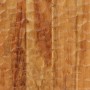Armario de baño de pared madera maciza de acacia 38x33x48 cm de , Tocadores de baño - Ref: Foro24-356875, Precio: 52,86 €, De...