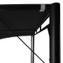 Toldo parasol de jardín gris antracita 6x3x2,55 m de , Carpas y cenadores - Ref: Foro24-47980, Precio: 348,12 €, Descuento: %