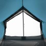 Tienda de campaña para 2 personas impermeable azul de , Tiendas de campaña - Ref: Foro24-94360, Precio: 54,70 €, Descuento: %