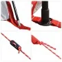 Tienda de campaña para 2 personas impermeable azul de , Tiendas de campaña - Ref: Foro24-94360, Precio: 55,84 €, Descuento: %