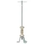 Slide Hammer Wheel Bearing Puller by vidaXL, Hand tools - Ref: Foro24-210565, Price: 47,26 €, Discount: %