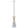Extractor de rodamientos de ruedas con martillo deslizante de vidaXL, Herramientas de mano - Ref: Foro24-210565, Precio: 48,2...