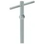 Slide Hammer Wheel Bearing Puller by vidaXL, Hand tools - Ref: Foro24-210565, Price: 47,26 €, Discount: %