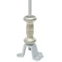 Slide Hammer Wheel Bearing Puller by vidaXL, Hand tools - Ref: Foro24-210565, Price: 47,26 €, Discount: %