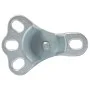 Slide Hammer Wheel Bearing Puller by vidaXL, Hand tools - Ref: Foro24-210565, Price: 47,26 €, Discount: %
