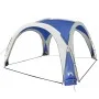 Tienda de fiesta impermeable azul de , Tiendas de campaña - Ref: Foro24-94369, Precio: 138,01 €, Descuento: %