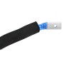 Cable de cabrestante azul 9 mm x 26 m de vidaXL, Cabrestantes - Ref: Foro24-210459, Precio: 132,31 €, Descuento: %