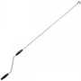 Toldo plegable de operación manual 600 cm color crema de vidaXL, Toldos - Ref: Foro24-276353, Precio: 523,19 €, Descuento: %
